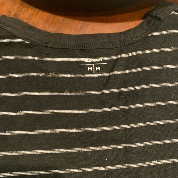 Muscle tea - Picture 2 of 2